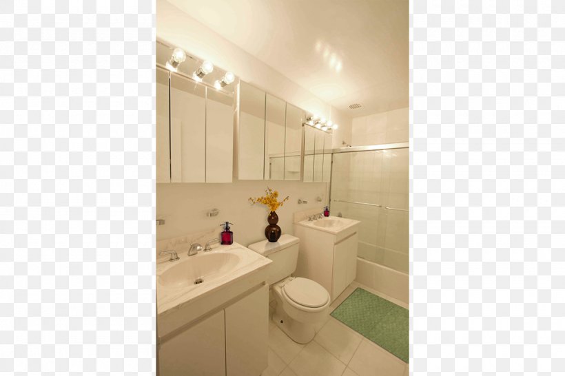 American Academy Of Dramatic Arts Bathroom House New York Film Academy | Battery Place, New York Interior Design Services, PNG, 1000x667px, American Academy Of Dramatic Arts, Accommodation, Apartment, Bathroom, Bathroom Sink Download Free