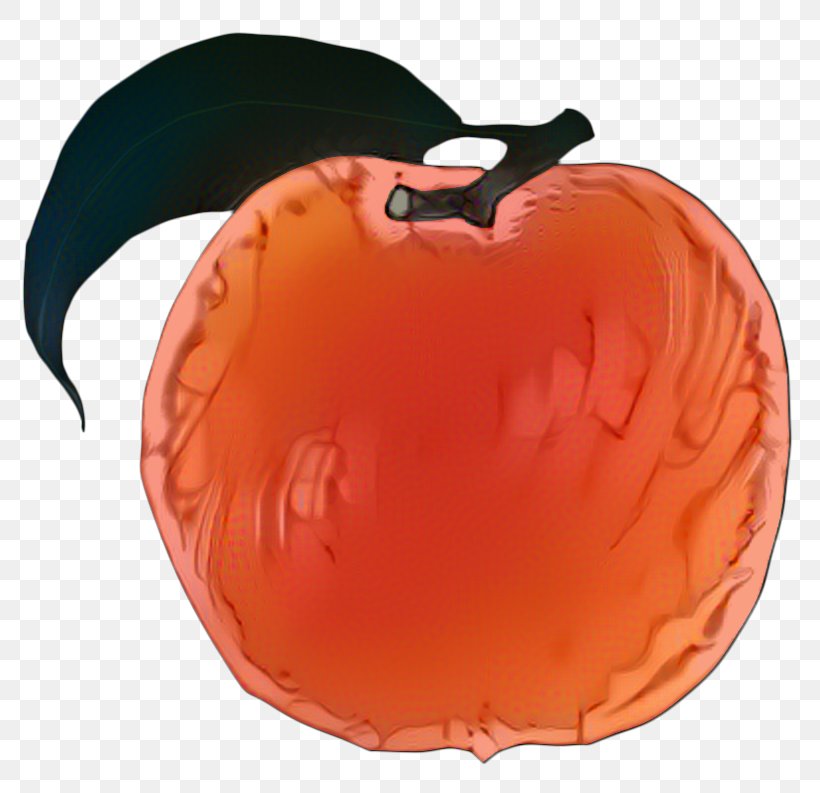 Apple Cartoon, PNG, 799x793px, Calabaza, Apple, Food, Fruit, Orange Download Free