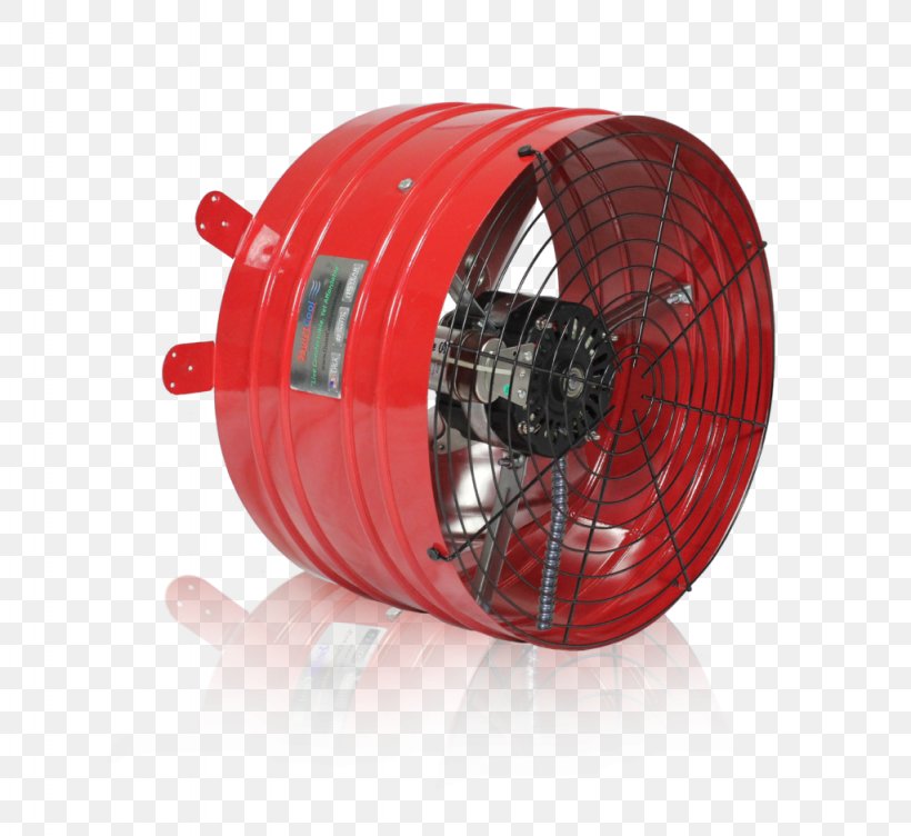 Attic Fan Whole-house Fan Cool Attic CX1500UPS Power Gable Ventilator Fan, PNG, 1024x940px, Attic Fan, Attic, Automotive Lighting, Automotive Tail Brake Light, Exhaust Fans Download Free