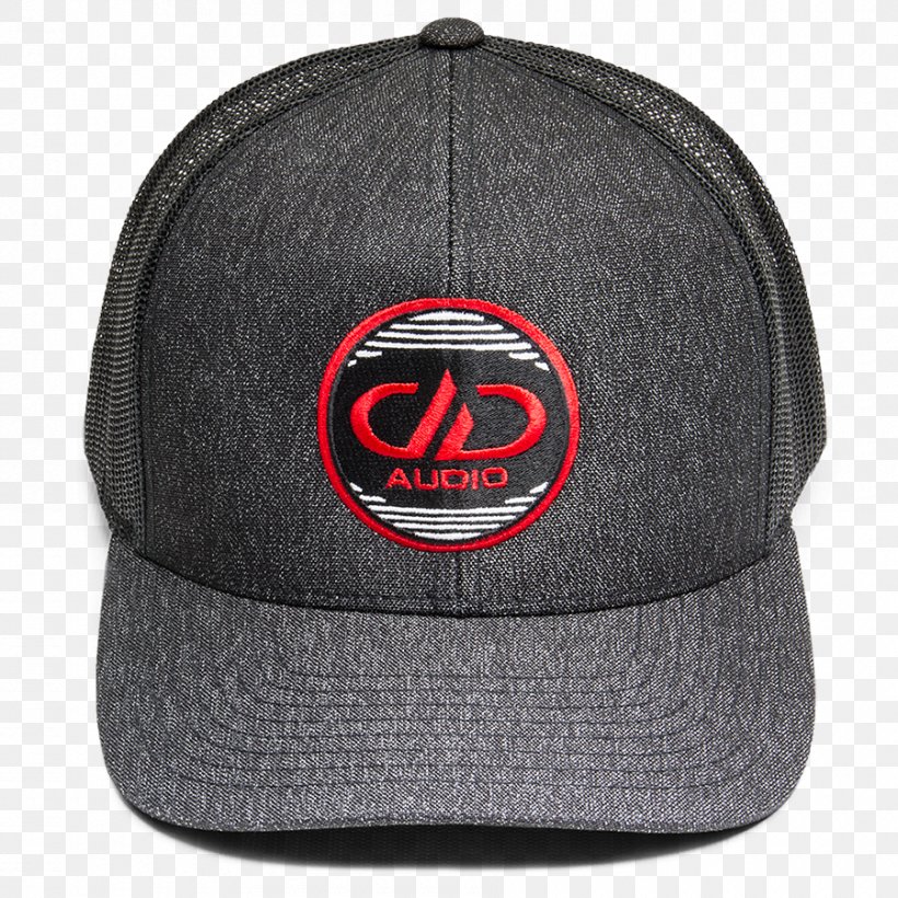 Baseball Cap India Digital Designs Brand, PNG, 900x900px, Baseball Cap, Black, Brand, Cap, Customer Download Free