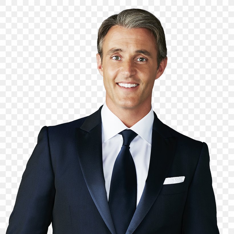 Ben Mulroney Your Morning CTV Television Network Inclusionventures Ltd The Spotlight Agency, PNG, 1000x1000px, Ctv Television Network, Blazer, Business, Businessperson, Formal Wear Download Free