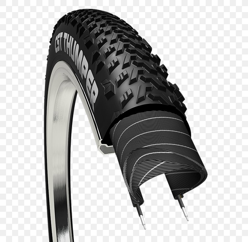 Bicycle Tires Bicycle Tires Mountain Bike Tread, PNG, 618x800px, Bicycle, Auto Part, Automotive Tire, Automotive Wheel System, Bicycle Part Download Free