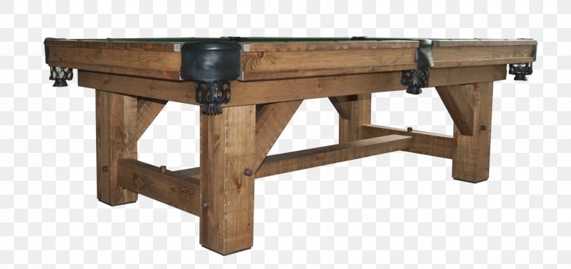 Billiard Tables Olhausen Billiard Manufacturing, Inc. Billiards United States, PNG, 1800x850px, Table, Bench, Billiard Balls, Billiard Tables, Billiards Download Free