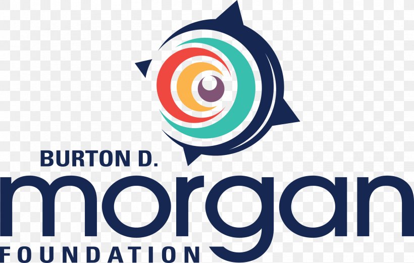 Burton D Morgan Foundation Kent State University Entrepreneurship Northeast Ohio, PNG, 2455x1561px, Foundation, Akron Community Foundation, Artwork, Brand, Community Foundation Download Free