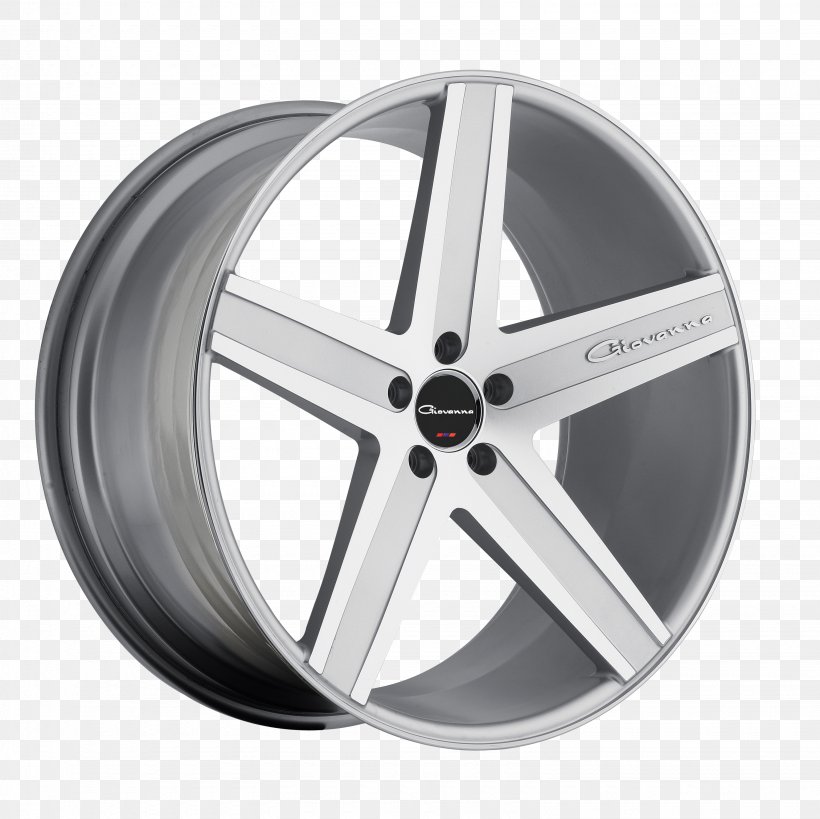 Car Rim Alloy Wheel BMW, PNG, 3080x3079px, Car, Alloy Wheel, Auto Part, Automotive Wheel System, Bmw Download Free