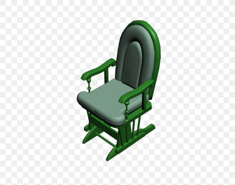 Chair Car Seat Comfort, PNG, 645x645px, Chair, Car, Car Seat, Car Seat Cover, Comfort Download Free