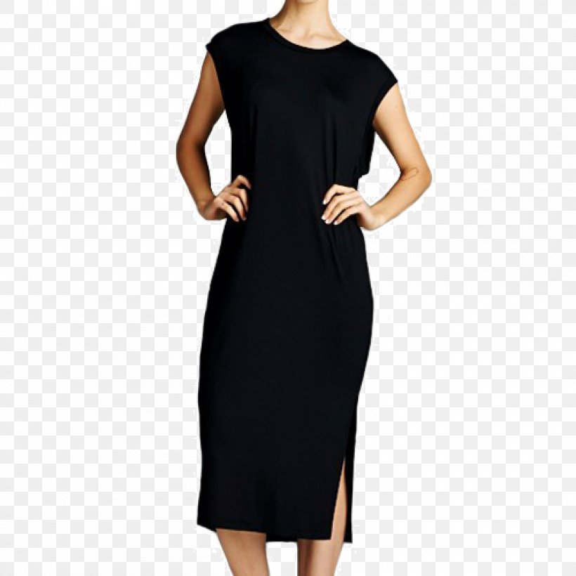 Chanel Little Black Dress Sleeve LITEX šaty Dámské S Křidélkovým Rukávem. 90304901 černá M, PNG, 1000x1000px, Chanel, Black, Black M, Clothing, Cocktail Dress Download Free