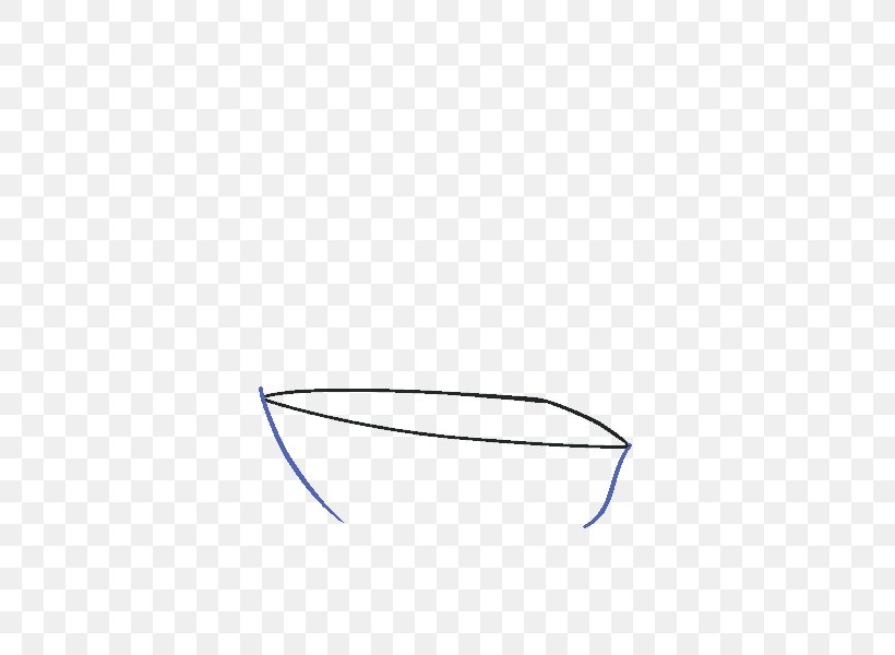 Circle Angle Area, PNG, 678x600px, Area, Eyewear, Microsoft Azure, Oval, Point Download Free