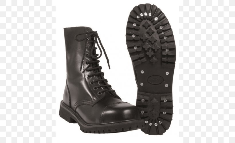 Combat Boot Shoe Podeszwa Leather, PNG, 500x500px, Combat Boot, Blouse, Boot, Cardigan, Clothing Download Free
