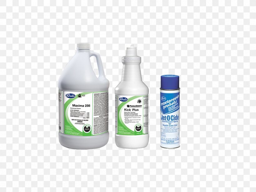 Commercial Cleaning Public Toilet Business, PNG, 1000x750px, Commercial Cleaning, Bottle, Business, Cleaner, Cleaning Download Free