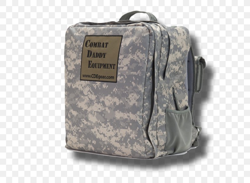 Diaper Bags Diaper Bags Father Infant, PNG, 600x600px, Bag, Backpack, Baggage, Combat, Diaper Download Free