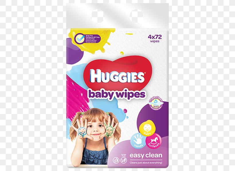Diaper Huggies Wet Wipe Infant Toilet Training, PNG, 600x600px, Diaper, Aloe Vera, Cucumber, Discounts And Allowances, Hair Download Free