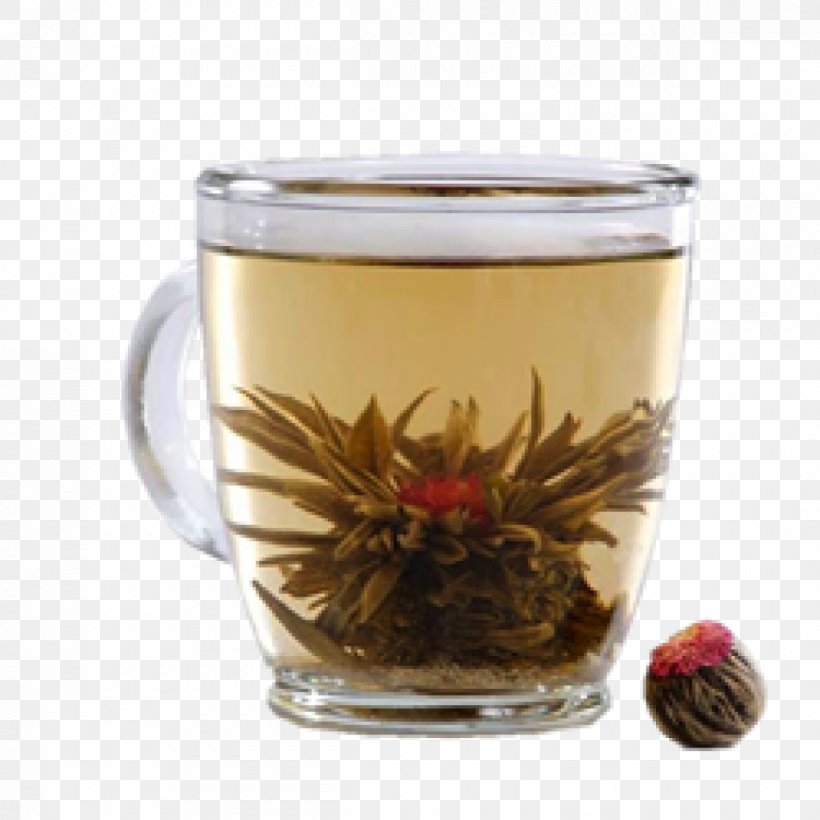 Earl Grey Tea Green Tea Flowering Tea Da Hong Pao, PNG, 1200x1200px, Earl Grey Tea, Cup, Da Hong Pao, Dianhong, Drink Download Free