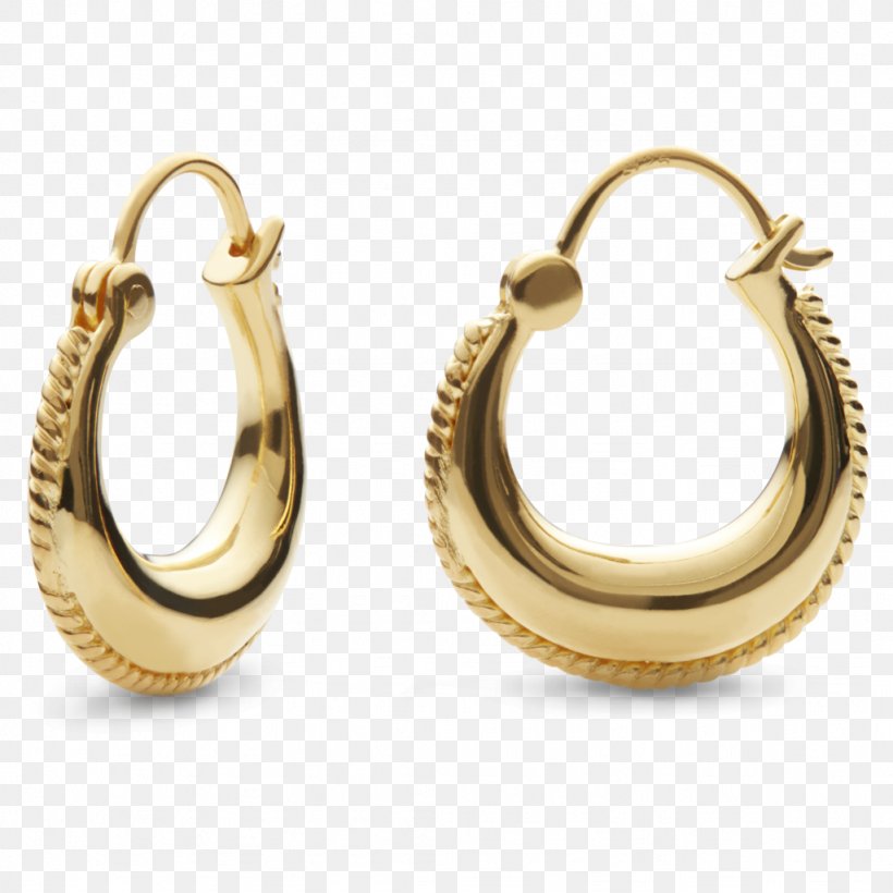 Earring Silver Moonstone Gold Yellow, PNG, 1024x1024px, Earring, Body Jewellery, Body Jewelry, Bracelet, Brass Download Free