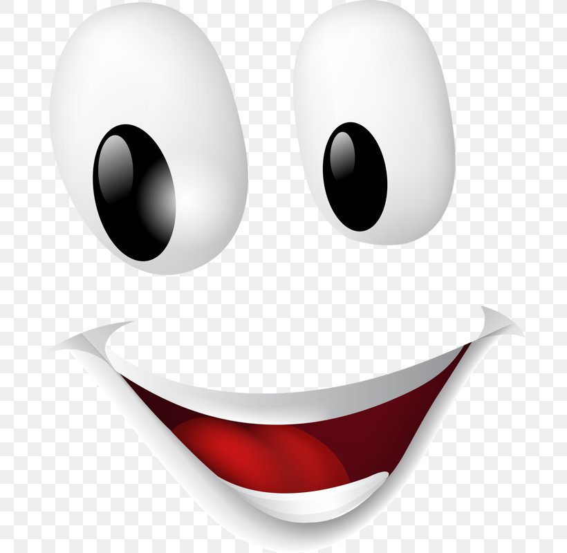 Emoticon Smiley Clip Art, PNG, 702x800px, Emoticon, Cartoon, Drawing, Emoji, Emotion Download Free