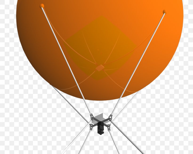 Flatland Alternate Reality Game, PNG, 1280x1024px, Flatland, Alternate Reality Game, Augmented Reality, Game, Hot Air Balloon Download Free