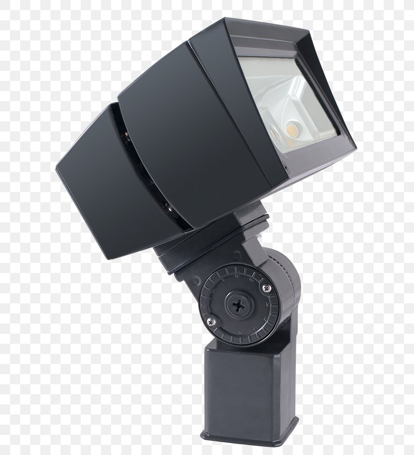 Floodlight Light Fixture Lighting Light-emitting Diode, PNG, 673x900px, Light, Camera Accessory, Camera Lens, Color Rendering Index, Color Temperature Download Free