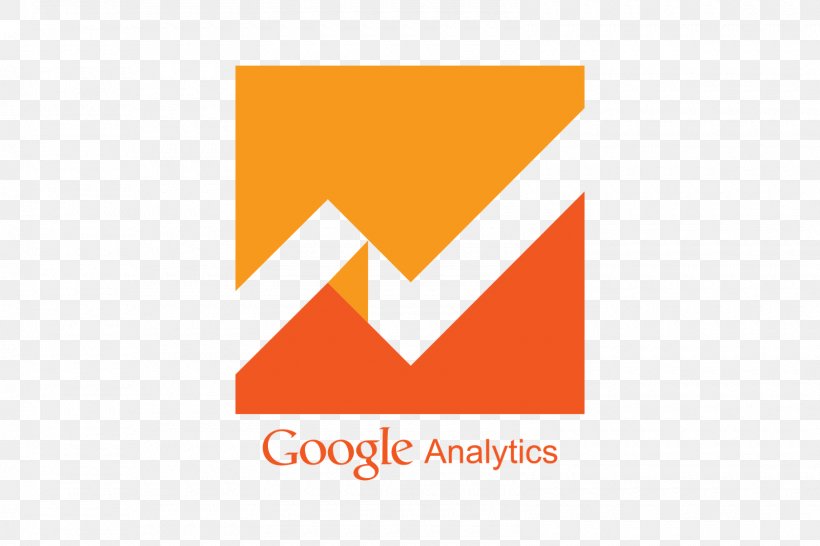 Google Analytics Google Search Console Web Analytics, PNG, 1600x1067px, Google Analytics, Analytics, Area, Brand, Calltracking Software Download Free