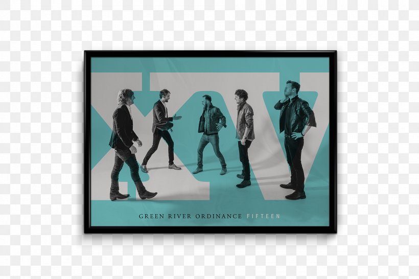 Green River Ordinance Poster Mockup Picture Frames, PNG, 1920x1280px, Watercolor, Cartoon, Flower, Frame, Heart Download Free