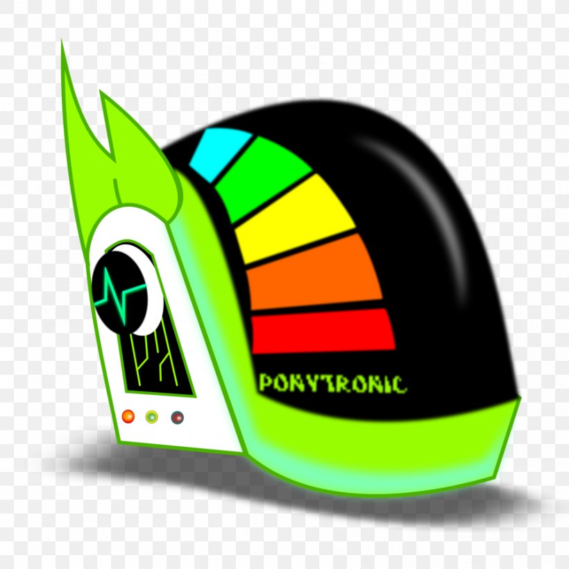 Helmet Logo Car Automotive Design, PNG, 894x894px, Helmet, Area, Automotive Design, Brand, Car Download Free