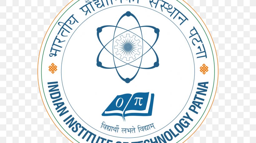 Indian Institute Of Technology Patna Netaji Subhas Institute Of Technology, Bihta Indian Institutes Of Technology, PNG, 580x460px, Patna, Area, Bihar, Brand, College Download Free