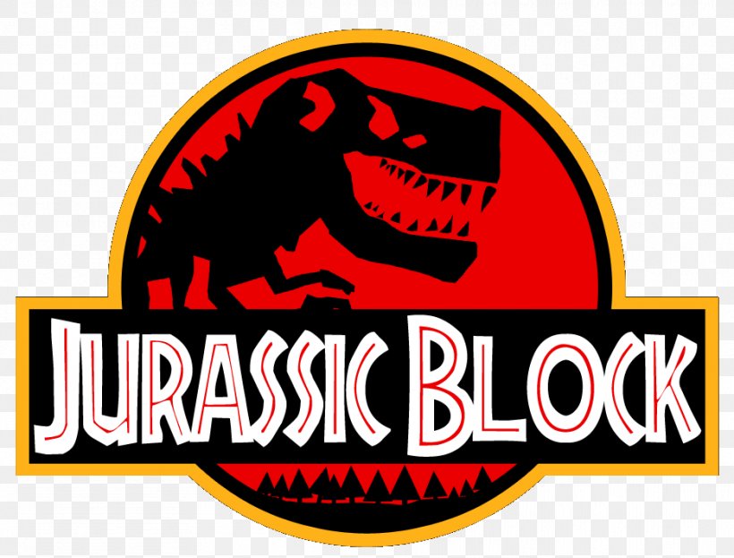 Jurassic Park Logo Image Drawing, PNG, 935x711px, Jurassic Park, Brand, Dinosaur, Drawing, Jurassic Download Free