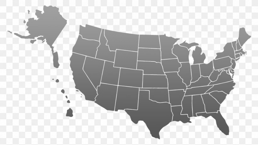 Kansas World Map U.S. State, PNG, 920x519px, Kansas, Black And White, Flag Of Indiana, Flag Of Kansas, Location Download Free