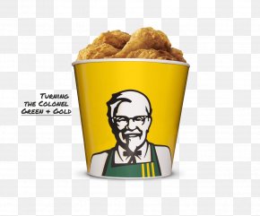 Kfc - KFC Fried Chicken Australia Fast Food Salad PNG