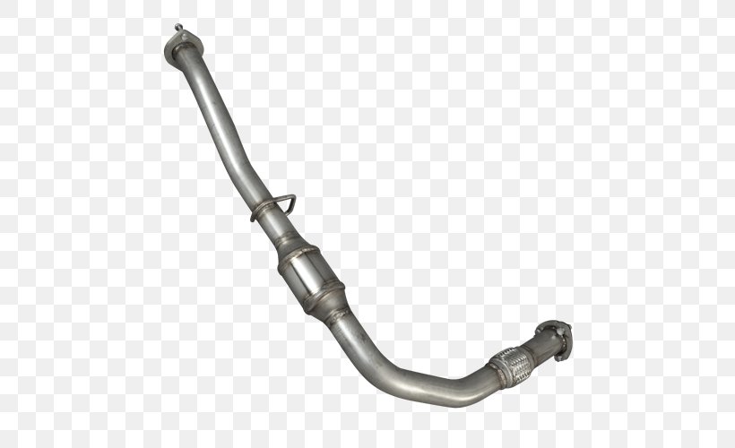 Land Rover Defender Land Rover Discovery Exhaust System Catalytic Converter, PNG, 500x500px, Land Rover Defender, Aftermarket Exhaust Parts, Auto Part, Automotive Exhaust, Catalytic Converter Download Free