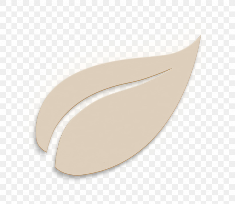 Leaf Icon Nature Icon Essentials Icon, PNG, 1456x1262px, Leaf Icon, Computer, Crescent, Essentials Icon, M Download Free
