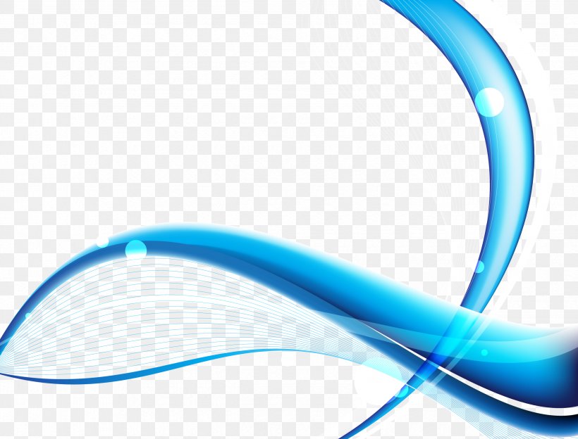 Line Euclidean Vector, PNG, 2470x1882px, Technology, Azure, Blue, Cable, Designer Download Free