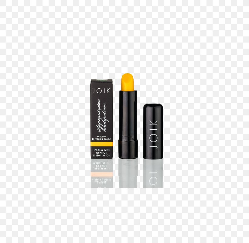 Lip Balm Essential Oil Cosmetics, PNG, 800x800px, Lip Balm, Argan Oil, Balsam, Bath Salts, Cosmetics Download Free