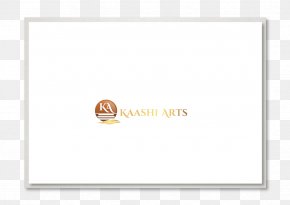 Gita - Logo Brand Font PNG