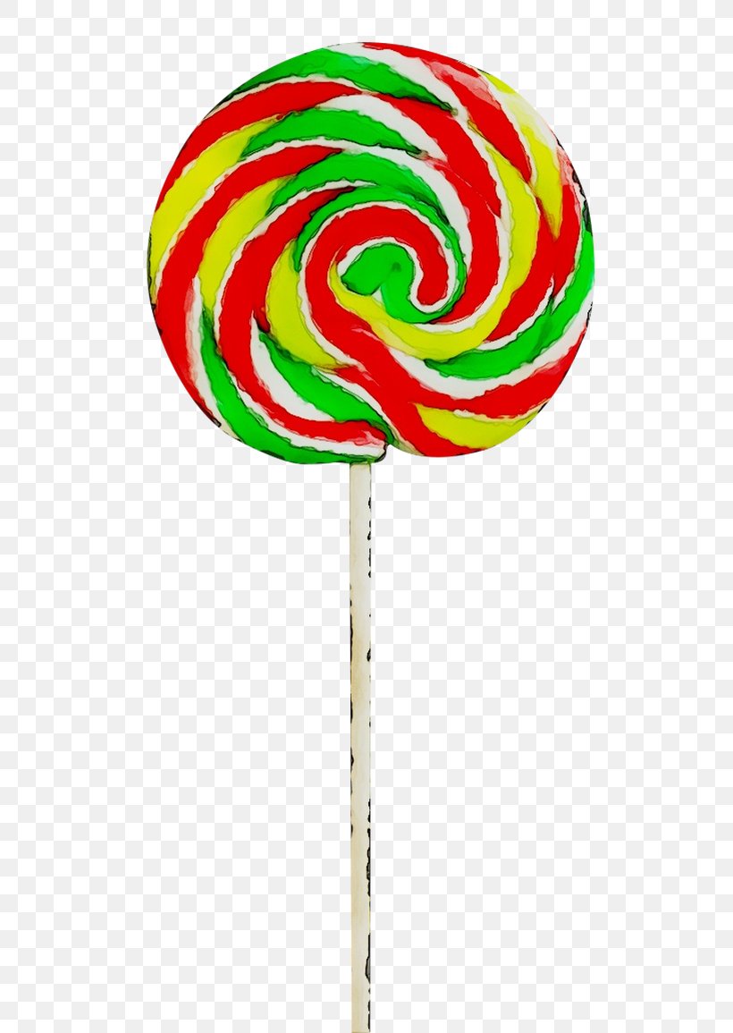 Lollipop Transparency Clip Art Image, PNG, 560x1155px, Lollipop, Candy, Chupa Chups, Confectionery, Drawing Download Free