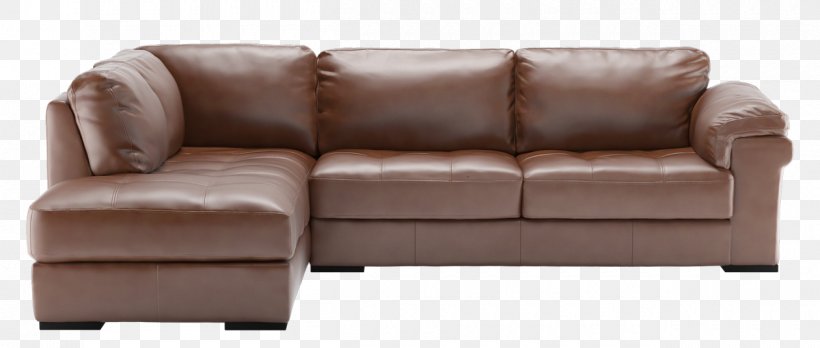 Loveseat Sofa Bed Couch Comfort, PNG, 1260x536px, Loveseat, Bed, Brown, Chair, Comfort Download Free