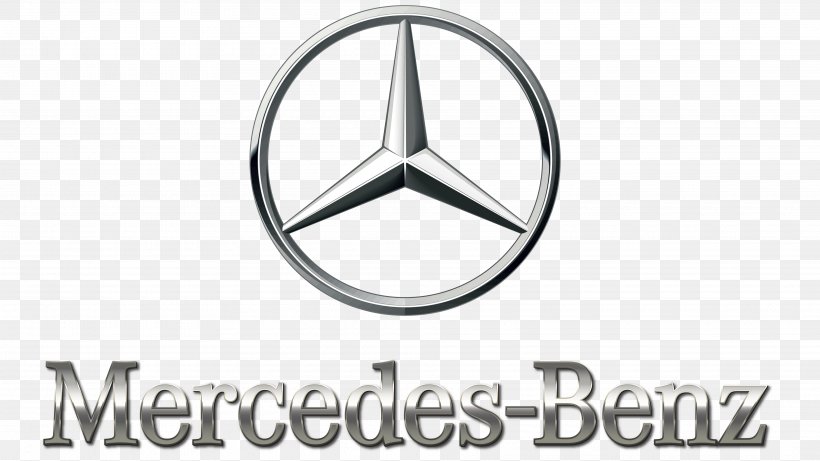 Mercedes-Benz Jaguar Cars Land Rover Certified Pre-Owned, PNG, 3840x2160px, Mercedesbenz, Brand, Car, Car Dealership, Certified Preowned Download Free