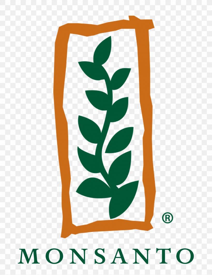 Monsanto Herbicide Glyphosate Agriculture Logo, PNG, 1836x2376px, Monsanto, Agriculture, Area, Artwork, Bayer Download Free