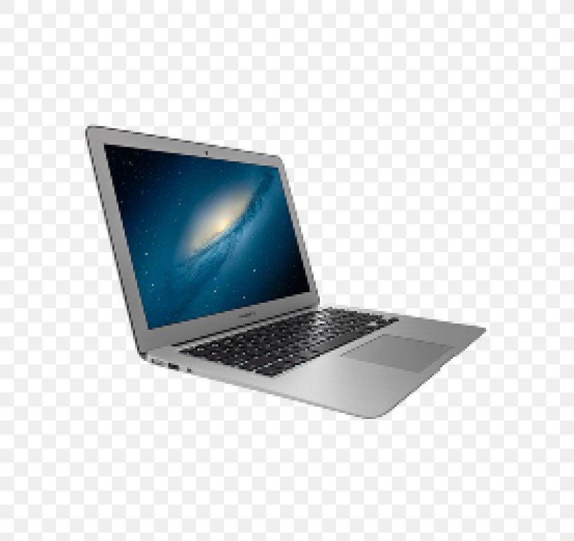 Netbook Laptop MacBook Air MacBook Pro, PNG, 593x772px, Netbook, Apple, Apple Macbook Air 13 Mid 2017, Computer, Computer Monitor Accessory Download Free