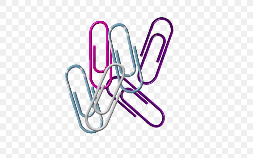 Paper Clip Clip Art, PNG, 512x512px, Paper Clip, Area, Drawing, Finger, Hand Download Free