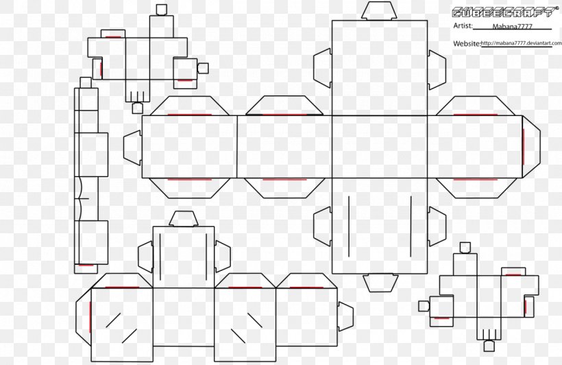 Paper Model Drawing Plan, PNG, 1280x831px, Paper, Area, Diagram, Drawing, Floor Plan Download Free