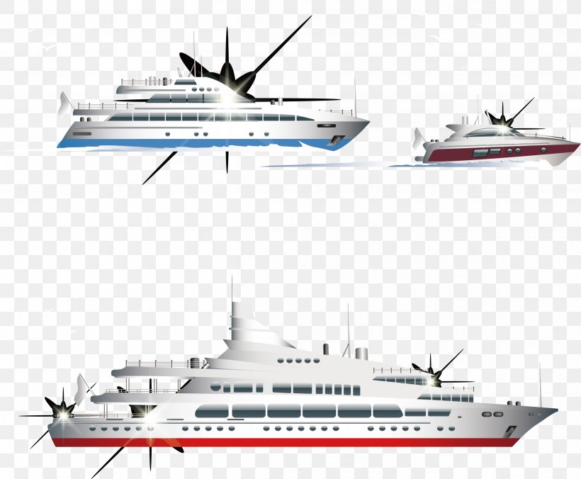 Passenger Ship, PNG, 2519x2079px, Ship, Boat, Brand, Cruise Ship, Diagram Download Free