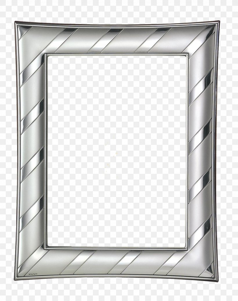 Picture Frames Silver, PNG, 1332x1689px, Picture Frames, Computer Software, Photography, Picture Frame, Rectangle Download Free