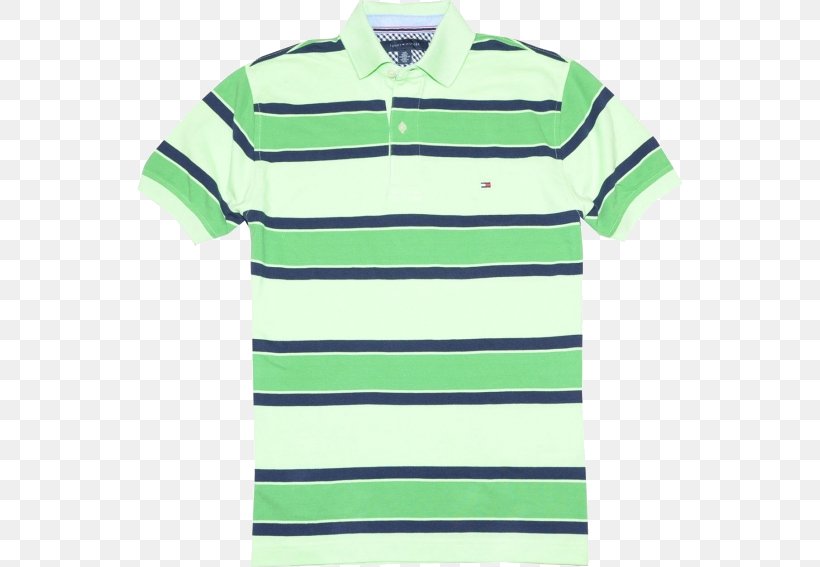 Polo Shirt T-shirt Collar Tennis Polo Sleeve, PNG, 545x567px, Polo Shirt, Active Shirt, Brand, Clothing, Collar Download Free