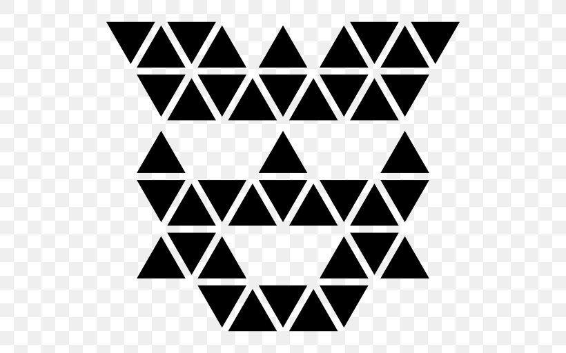 Polygon Hexagon Geometry Geometric Shape Face, PNG, 512x512px, Polygon, Blackandwhite, Equilateral Polygon, Face, Geometric Shape Download Free