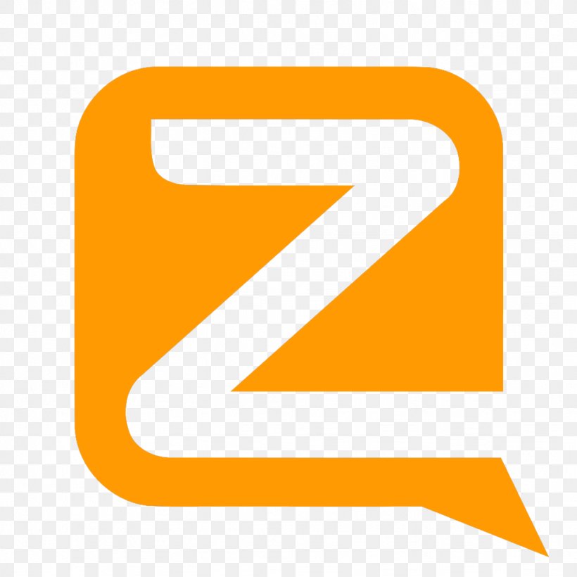 Push-to-talk Zello Walkie-talkie Mobile Phones, PNG, 1024x1024px, Pushtotalk, Android, Area, Brand, Computer Software Download Free
