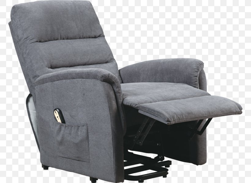 Recliner Armrest Comfort Car Seat, PNG, 765x600px, Recliner, Armrest, Car Seat, Car Seat Cover, Chair Download Free
