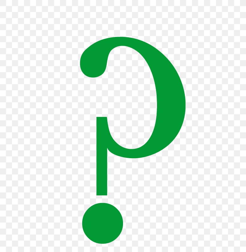 Riddler Question Mark., PNG, 460x838px, Brand, Area, Green, Leaf, Logo Download Free