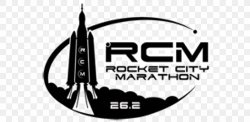 Rocket City Marathon Scottsboro Perrysburg Jericho, PNG, 1184x580px, 5k Run, Scottsboro, Area, Backpacking, Brand Download Free
