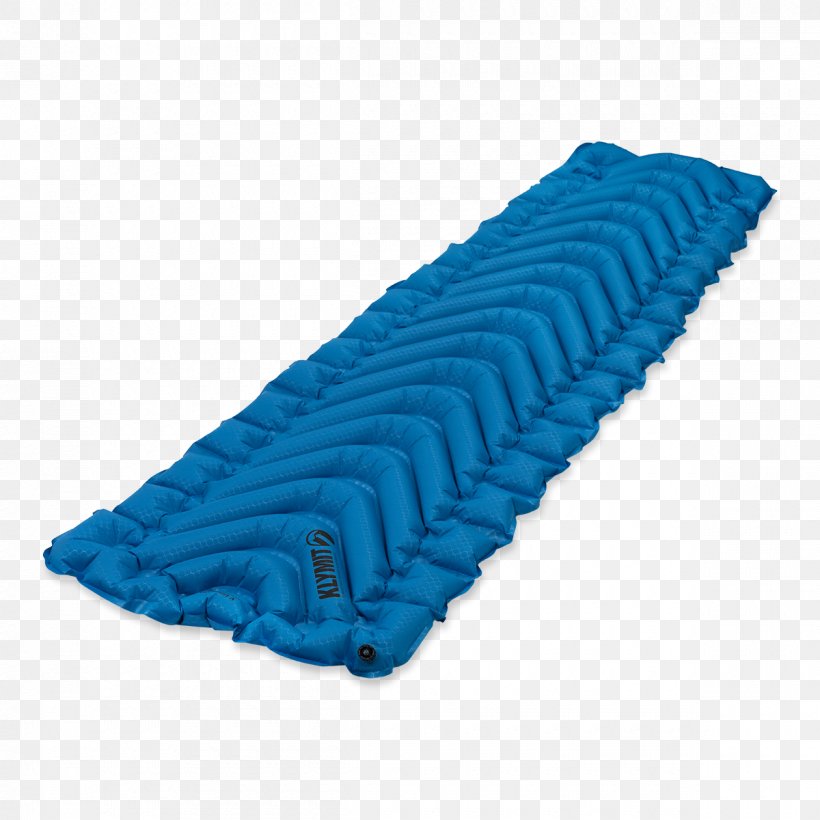 Sleeping Mats Sleeping Bags Ultralight Backpacking Camping Tent, PNG, 1200x1200px, Sleeping Mats, Aqua, Backpacking, Camping, Electric Blue Download Free