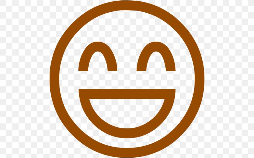 Smiley Emoticon Clip Art, PNG, 512x512px, Smiley, Area, Emoji, Emoticon, Facial Expression Download Free